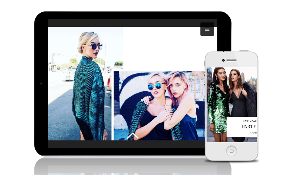 How Flipbook Software Changes the Presenting Way of Traditional PDF