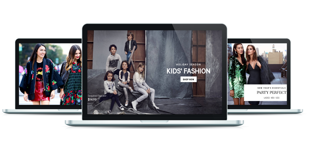 How Flipbook Software Changes the Presenting Way of Traditional PDF