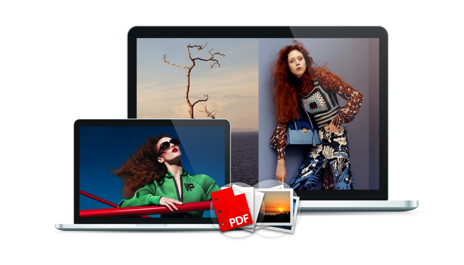 How Flipbook Software Changes the Presenting Way of Traditional PDF