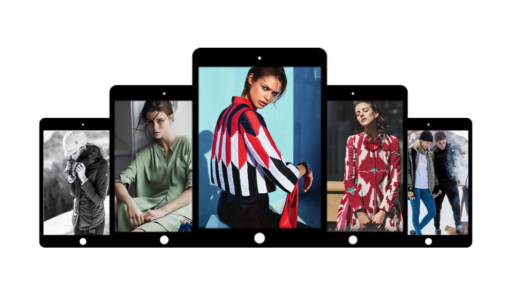 How Flipbook Software Changes the Presenting Way of Traditional PDF