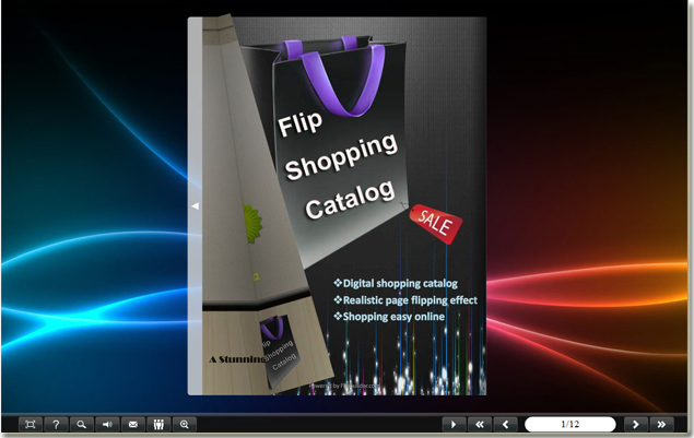 pdf flip catalog pdf flip catalog