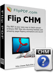 Flip PDF