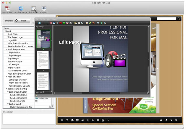 How To Make Your Own Professiona pdf How To Make Your Own Professiona pdf