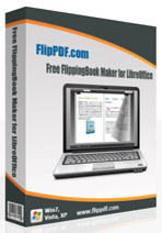 flippdf-free-flippingbook-maker-for-libreoffice-box