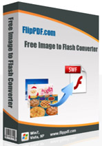 flippdf-free-image-to-flash-converter-box