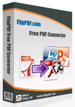flippdf-free-pdf-converter-box