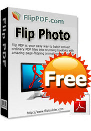 free download pdf flip maker