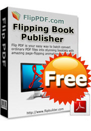 Flippingbook publisher 2.2.8 crack