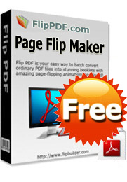 pdfcoffee.com_writing-clearly-pdf-free Pages 1-50 - Flip PDF Download