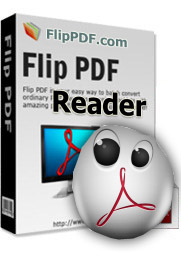 Flip PDF