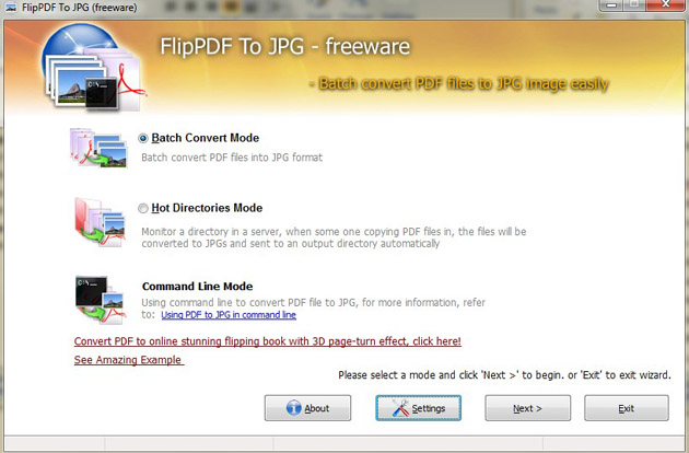 Convert Pdf To Swf Page Flip Free