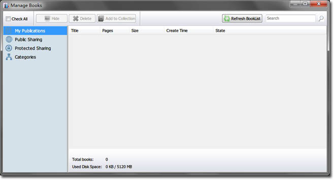free_host_online