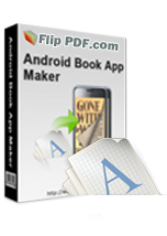 Flip PDF