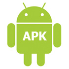 Test the output apps in Android emulator, tablet or mobile phone on Flip PDF for Android
