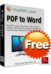 Flip PDF