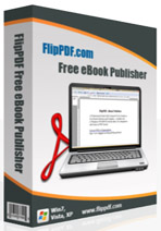 flippdf-free-ebook-publisher-box