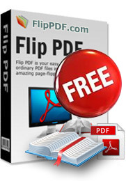 Flip PDF