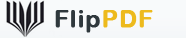FlipPDF Studio